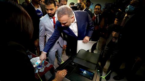 I­r­a­k­­t­a­ ­s­e­ç­i­m­ ­h­e­y­e­c­a­n­ı­